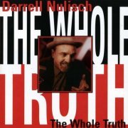 Darrell Nulisch - The Whole Truth (1998)