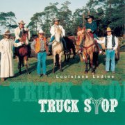 Truck Stop - Louisiana Ladies (1997)