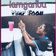 Iamgariba - Very soon (2019)