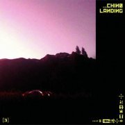 Chino Burga - Landing (2023)
