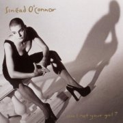 Sinead O'Connor - Am I Not Your Girl? (1992)