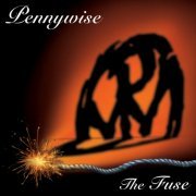 Pennywise - The Fuse (2005)