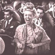 June Christy - Let There Be Love (Remastered) (2019) [Hi-Res]