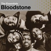 Bloodstone - The Essentials: Bloodstone (2002)