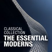 VA - Classical Collection: The Essential Moderns (2013)