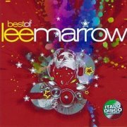 Lee Marrow - Best Of Lee Marrow (2010) CD-Rip