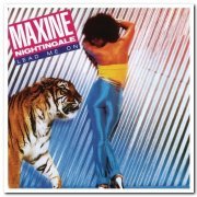 Maxine Nightingale - Lead Me On (1979) [Reissue 2004]