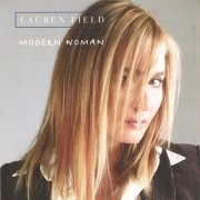 Lauren Field - Modern Woman (2003)