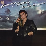 Conway Twitty - Cross Winds (1979)
