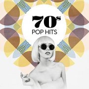 VA - 70s Pop Hits (2020)