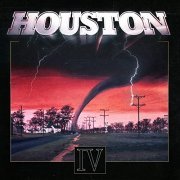 Houston - IV (2021) Hi Res