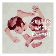 2kilos &more - Exempt (2020)
