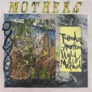 Mothers - Render Another Ugly Method (2018/2019) [Hi-Res]