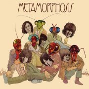 The Rolling Stones - Metamorphosis (2005) [Hi-Res]