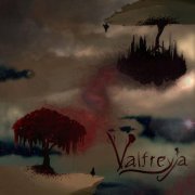 Valfreyja - Valfreyja (2023) Hi-Res