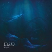 Lhaäd - Beneath (2024)