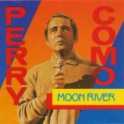 Perry Como - Moon River (1988)