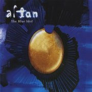 Altan - The Blue Idol (2002) [FLAC]