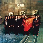 Can - Unlimited Edition (Remastered) (2011)