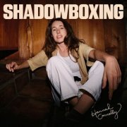 Hannah Connolly - Shadowboxing (2024) Hi Res
