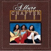 Allure - Chapter III (2004)