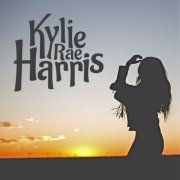 Kylie Rae Harris - Kylie Rae Harris (2019)