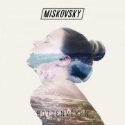 Lisa Miskovsky - Bottenviken (2019)