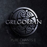 Gregorian - Pure Chants II (2022) [Hi-Res]