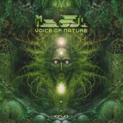 Ital - Voice Of Nature (2019)