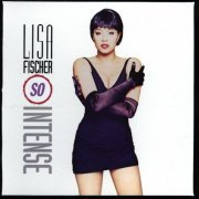 Lisa Fischer - So Intense (1991)