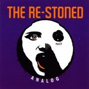 The Re-Stoned - Analog (2011)