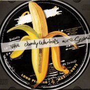 The Dandy Warhols - The Dandy Warhols Are Sound (2009)
