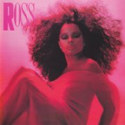 Diana Ross - Ross (2012)