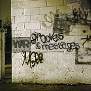 War - Grooves & Messages - The Greatest Hits Of War [2CD] (1999)