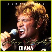 Johnny Hallyday - Diana (Remastered) (2020)