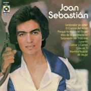 Joan Sebastian - Joan Sebastian (2023) [Hi-Res]