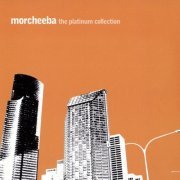 Morcheeba - The Platinum Collection (2005)