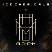 Ice Chemicals - Alchemy (2022)