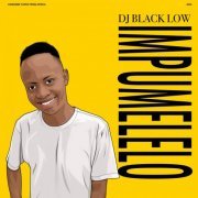 DJ Black Low - Impumelelo (2023)