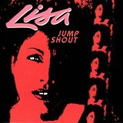 Lisa - Jump Shout (1992)