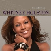 Whitney Houston - The Collection [5CD Box Set] (2010)