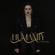 Cindy-Louise - Humanity (2020)