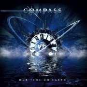 Compass - Our Time On Earth (2020)
