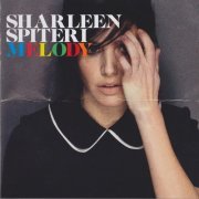 Sharleen Spiteri - Melody (2008) Lossless