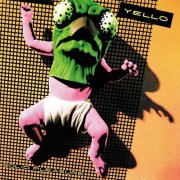 Yello - Solid Pleasure (Remastered 2005) (2005)