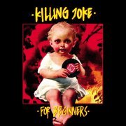 Killing Joke - For Beginners (2004)