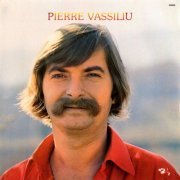 Pierre Vassiliu - Pierre Vassiliu (1976) [Hi-Res]