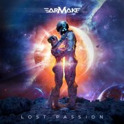 Earmake - Lost Passion (2023) [Hi-Res]
