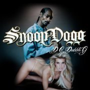 Snoop Dogg - D.O. Dubble G (2013)