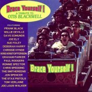 VA - Brace Yourself! A Tribute To Otis Blackwell (1994)